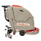Поломоечная машина Kedi GBZ-530BU (li-ion 24В / 60Ач) – изображение №2