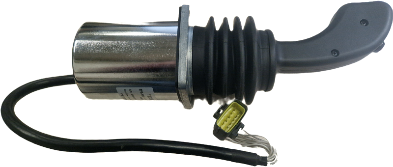 Джойстик управления в сборе 35506000036, XILIN (Ningbo Ruyi), для CDD15C