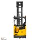 Ричтрак MFZ-L20H (2000 кг; 12,5 м; 48В / 700 Ач) СМАРТЛИФТ (SMARTLIFT) / СМАРТ (SMART) – изображение №7