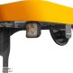 Ричтрак CQD20-D (2000 кг; 10,2 м; 48В / 600 Ач) СМАРТЛИФТ (SMARTLIFT) / СМАРТ (SMART) – изображение №17