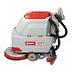 Поломоечная машина с приводом Bennett Smart S550bt Basic (гелевый 24В / 113Ач) – изображение №3