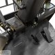 Электропогрузчик CPD18F8 (1800 кг; 4,5 м; li-ion 48В / 150Ач) СМАРТЛИФТ (SMARTLIFT) – изображение №8