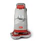 Поломоечная машина с приводом Bennett Clever C660bt PRO (гелевый 24В / 113Ач) – изображение №4