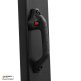 Электропогрузчик CPD20SLO (2000 кг; 6 м; li-ion 80В / 410Ач) СМАРТЛИФТ (SMARTLIFT) – изображение №11