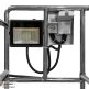 Подъемник двухмачтовый GTWY 8-200S (AC&DC; 200 кг; 8 м) СМАРТЛИФТ (SMARTLIFT) / СМАРТ (SMART) – изображение №11